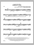 Forget You - Tuba