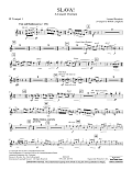 Slava! - Bb Trumpet 1