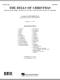 The Bells Of Christmas - Full Score
