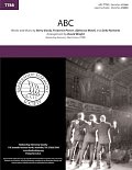 ABC (arr. David Wright)