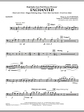 Highlights from Enchanted - Bassoon