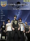 Afterlife