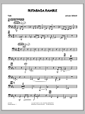 Rutabaga Ramble - Tuba