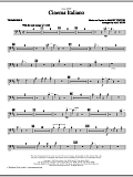 Cinema Italiano - Trombone 2