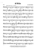 Sir Brass - Tuba