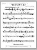 Trilogy Of Praise - Trombone 1 & 2