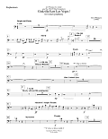 Godzilla Eats Las Vegas! - Euphonium