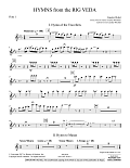 Hymns from the Rig Veda - Flute 1