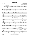 Bim-Bom - Trombone 3