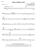 The Coming Joy - Bassoon