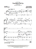 You Raise Me Up (arr. Roger Emerson)