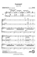 Cantate!