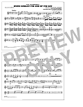 Work Song/At the End of the Day (Les Misérables) (arr. Jay Bocook) - Bells/Xylophone