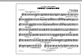 Sweet Caroline - Eb Alto Sax