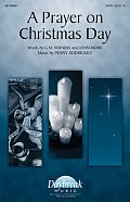 A Prayer On Christmas Day