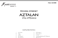 Aztalan (City of Mystery) - Full Score