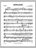 Senor Mouse - Trumpet 2