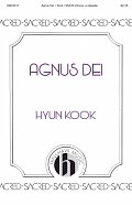 Agnus Dei
