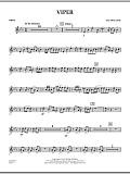 Viper - Oboe