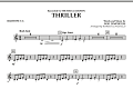 Thriller - Baritone T.C.