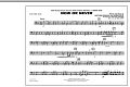 Now or Never (from "High School Musical 3") - Electric Bass