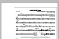 Radioactive - Baritone B.C.