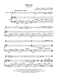 Memory (from Cats)