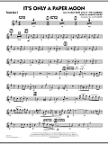 It's Only a Paper Moon - Tenor Sax 2