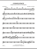 Confluence - Bb Trumpet 1