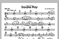 Double Play - Vibes