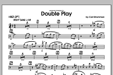 Double Play - Vibes 