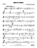 Birk's Works - Trumpet 3