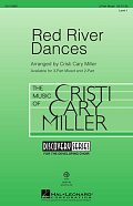 Red River Dances