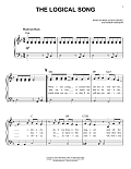 The Logical Song