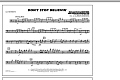 Don't Stop Believin' - 2nd Trombone