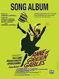 Learn Ev'rything (from Anne Of Green Gables)