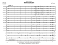 Time Certain - Full Score