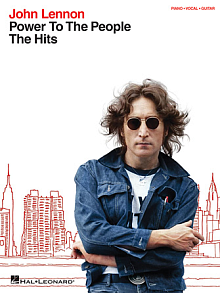 The Entertainer 