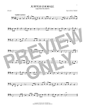 Jupiter (from The Planets, Op. 32)