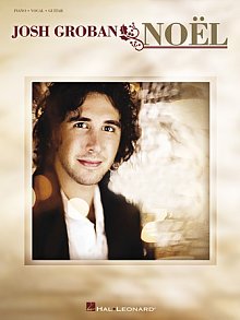 The First Noel 
