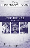 The Heritage Hymn (arr. Heather Sorenson)