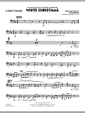 White Christmas - Alternate Trombone