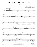 The Gathering of Eagles - F Horn 1