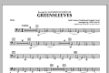 Greensleeves - Tuba