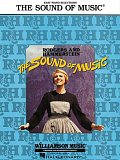 The Sound Of Music