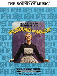 I Have Confidence (from The Sound of Music) 