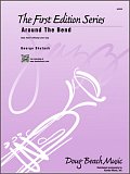 Around The Bend - Solo Sheet