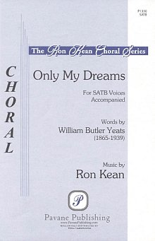 Only My Dreams 
