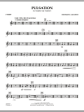 Pulsation - F Horn