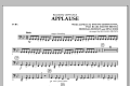 Applause - Tuba